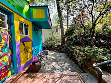 77 Laurel Park, Northampton, MA 01060 - photo 3