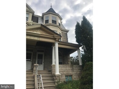 133 W Windsor St, Reading, PA 19601 - photo 2