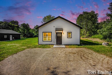 690A3634-twilight