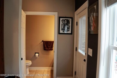 1310 W Allegan St, Lansing, MI 48915 - photo 4