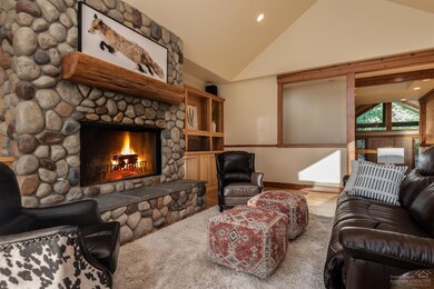 3433 NW Conrad Dr, Bend, OR 97701 - photo 6