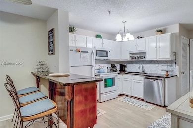 239 Beach City Rd unit 3323, Hilton Head Island, SC 29926 - photo 6