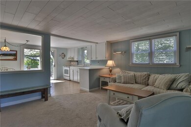 33 Parlin Dr, York, ME 03909 - photo 6