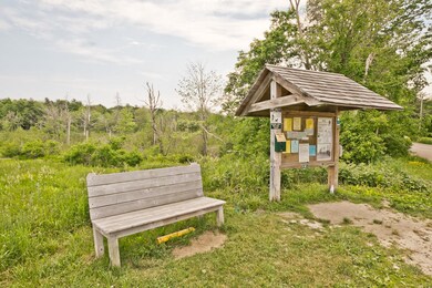 12 Impatiens Mews, Scarborough, ME 04074 - photo 7