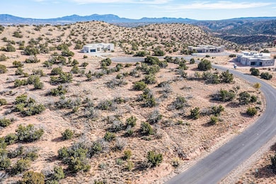 268 Star Meadow Rd, Placitas, NM 87043 - photo 5