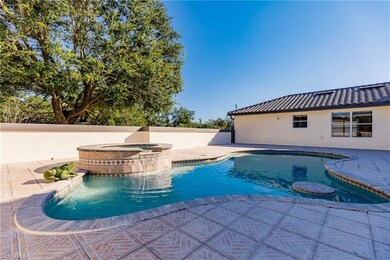 1601 Truman Ave, Lehigh Acres, FL 33972 - photo 3