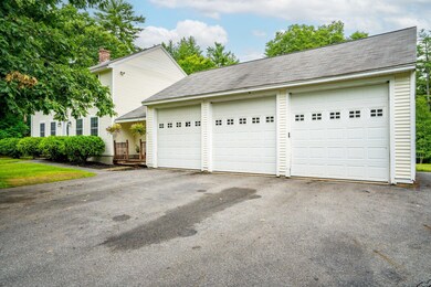 3-web-or-mls-DSC08252