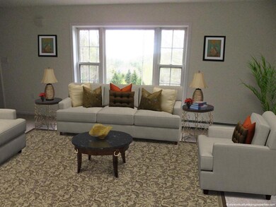 153 Delta Dr, Norwich, VT 05055 - photo 5