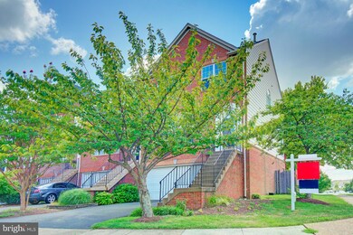 2440 Founders Way, Herndon, VA 20171 - photo 3