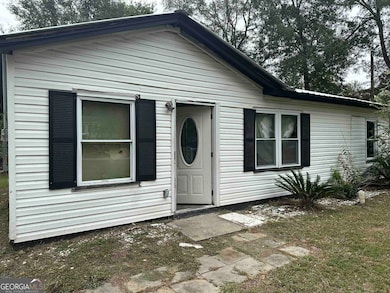 2960 Jadan Place, Macon, GA 31206 - photo 3