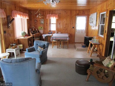 Sun Room II