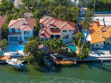 4757 Higel Ave, Sarasota, FL 34242 - photo 3