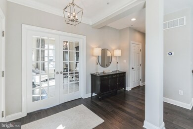 356 W Boulder Dr, Chalfont, PA 18914 - photo 4