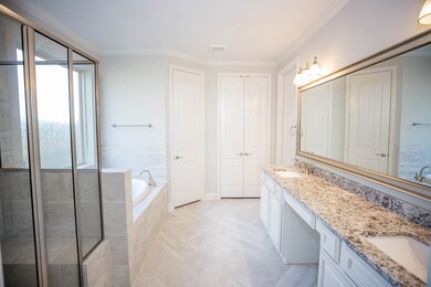 1910 Saxon Bend Trail, Richmond, TX 77469 - photo 4