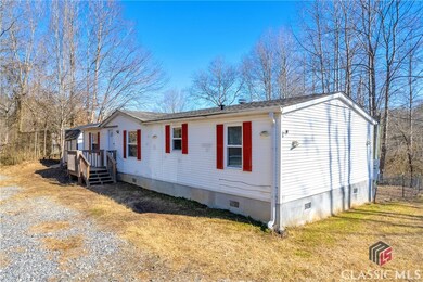 559 Antioch Rd, Lula, GA 30554 - photo 4