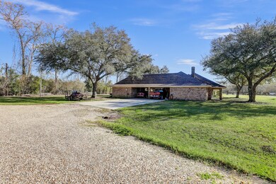 502 Jacqueline Dr NI-2