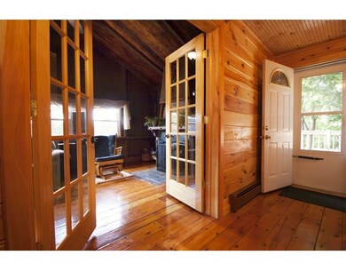 34 Calumet Rd, Methuen, MA 01844 - photo 6