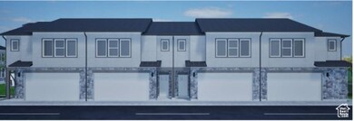 318 E 750 S unit 7, Ogden, UT 84401 - photo 2