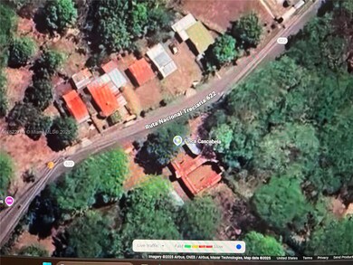 SAN JUAN GRANDE La Cascabela, Evanston, IL 60202 - photo 5