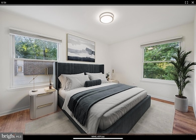 12260 Greenleaf Ave, Potomac, MD 20854 - photo 6