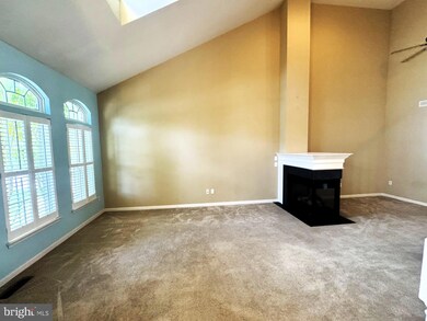 18 Brighton St, Ocean View, DE 19970 - photo 5