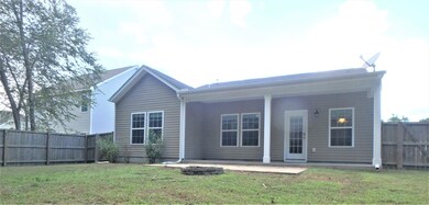 3615 Haymont Ln, Ladson, SC 29456 - photo 6