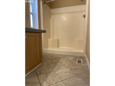 6488 Tepper Park Way NE unit 3, Keizer, OR 97303 - photo 4