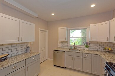 2033 Curry Rd, Schenectady, NY 12303 - photo 7