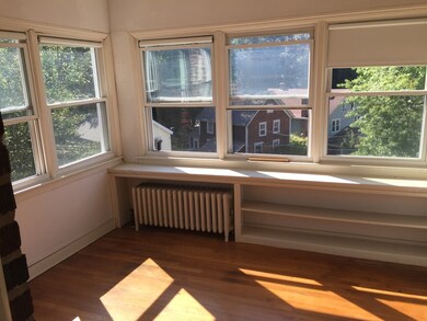 123 South St unit 9, Northampton, MA 01060 - photo 5