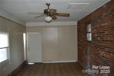 2210 Salisbury Hwy, Statesville, NC 28677 - photo 3