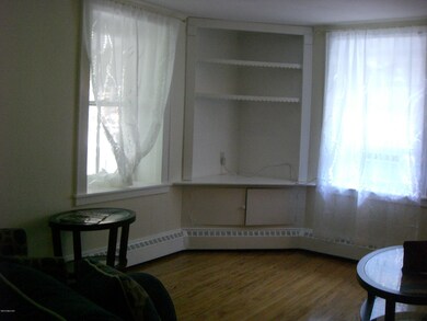 Greenwich Living Room - new 2