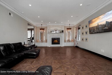 262 Ramona Ave, Staten Island, NY 10312 - photo 7