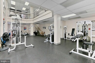 Carlyle Towers unit 2109, Alexandria, VA 22314 - photo 6