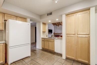 2174 E Barrett Ln, Tucson, AZ 85719 - photo 6