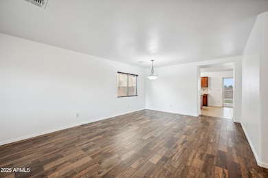 Front Room
