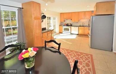 2422 Wanda Way, Reston, VA 20191 - photo 4