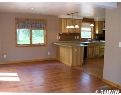 27695 Hwy A, Scott Township, WI 54801 - photo 4