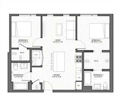 3193 Washington St unit 210, Boston, MA 02130 - photo 7