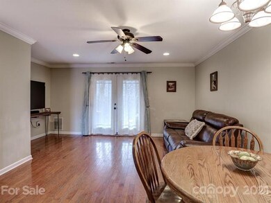 15 Lees Creek Rd unit H, Asheville, NC 28806 - photo 5