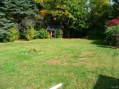 2418 East Blvd, Bethlehem, PA 18017 - photo 3