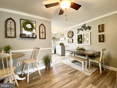 4230 Lyman Dr, Philadelphia, PA 19114 - photo 6