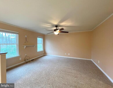 1842 Lottie Fowler Rd, Prince Frederick, MD 20678 - photo 7