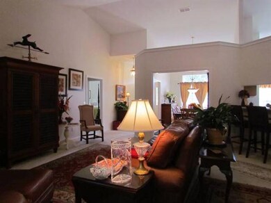 232 Sand Pine Trail unit 2, Crawfordville, FL 32327 - photo 4