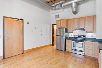 7 Emerald St unit 203, Keene, NH 03431 - photo 6