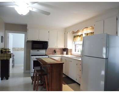 80 Krysiak Ave, Fitchburg, MA 01420 - photo 4