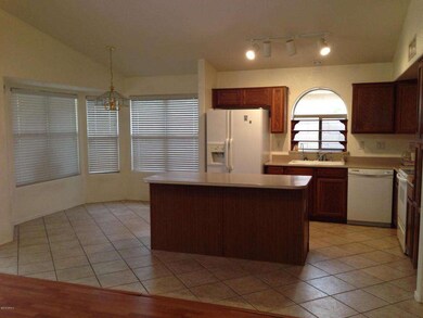 2452 E Kempton Rd, Chandler, AZ 85225 - photo 6