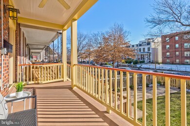 702 K St NE, Washington, DC 20002 - photo 3
