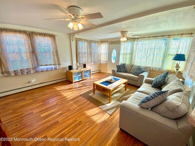 519 E Point Pleasant Ave, Ocean Gate, NJ 08740 - photo 5