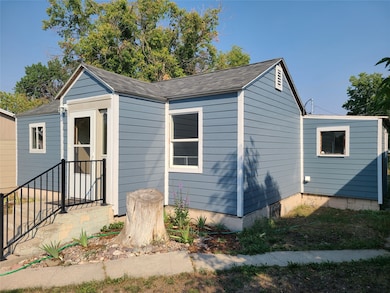 1638 S 14th St W, Missoula, MT 59801 - photo 2
