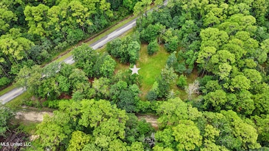 0 S Ash St, Ocean Springs, MS 39564 - photo 6